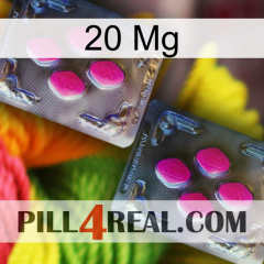 20 Mg 01